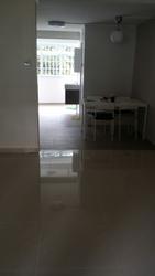 Blk 116 Lorong 2 Toa Payoh (Toa Payoh), HDB 3 Rooms #111770222